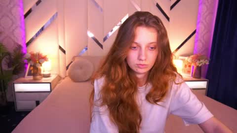 Foxy online show from 23, 5, 2026