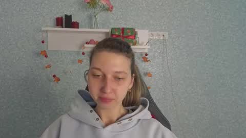 Elli online show from 17, 1, 2026