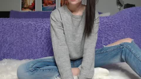 Anna online show from 13, 12, 2024