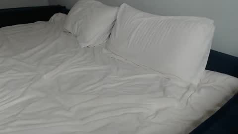 Anna online show from 28, 12, 2024