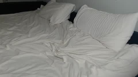 Anna online show from 1, 1, 2025