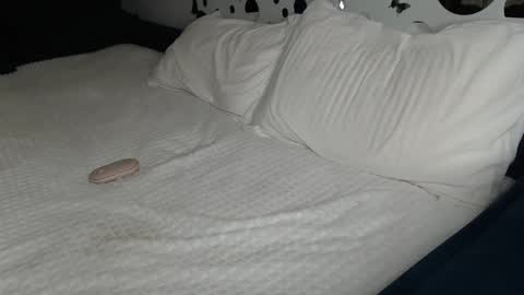 Anna online show from 27, 1, 2025