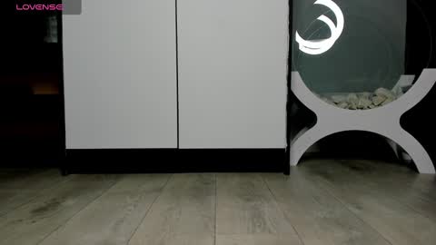 Anna online show from 15, 2, 2025