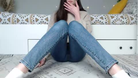 Anna online show from 4, 2, 2026