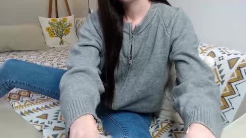 Anna online show from 31, 5, 2026