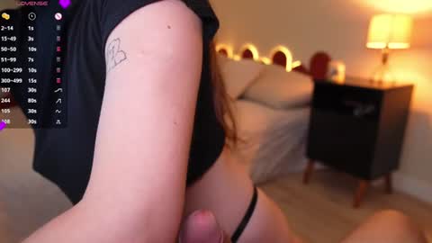 Snapshot of cutefacebigass chatting on 18, 6, 2026 Mia online show from 18, 6, 2026