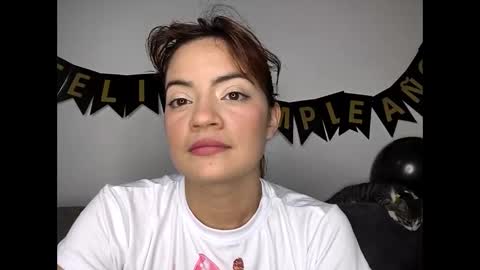 Snapshot of cutefeet_goodess chatting on 11, 2, 2026 Lirya online show from 11, 2, 2026