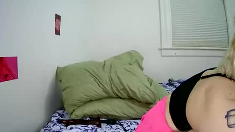 Bella online show from 15, 2, 2026