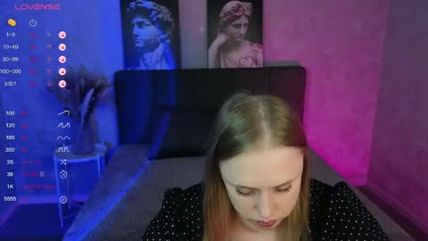 Snapshot of cutefever chatting on 2, 5, 2026 Amyy online show from 2, 5, 2026