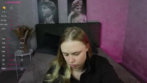 Snapshot of cutefever chatting on 4, 5, 2026 Amyy online show from 4, 5, 2026