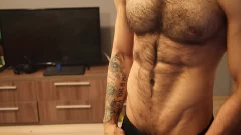 Snapshot of cutefitnessmodel chatting on 26, 12, 2024 cutemodel online show from 26, 12, 2024