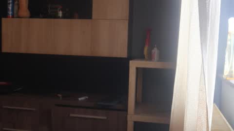 Snapshot of cutefitnessmodel chatting on 2, 3, 2026 cutemodel online show from 2, 3, 2026