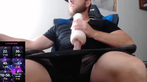 onlyfansSexualAriesFL online show from 7, 12, 2024