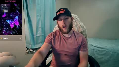 onlyfansSexualAriesFL online show from 28, 12, 2024