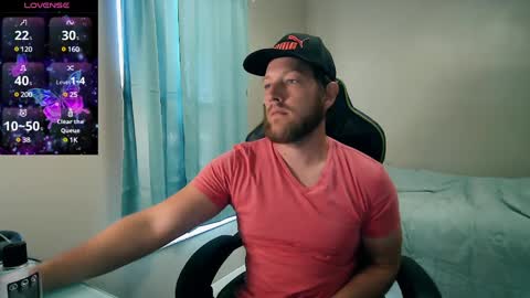 onlyfansSexualAriesFL online show from 6, 1, 2025