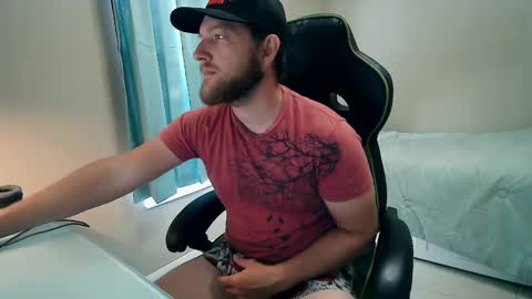 onlyfansSexualAriesFL online show from 8, 1, 2025