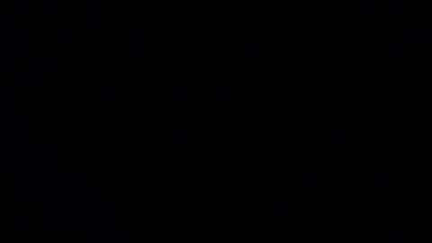 Gooner Boy online show from 23, 12, 2024