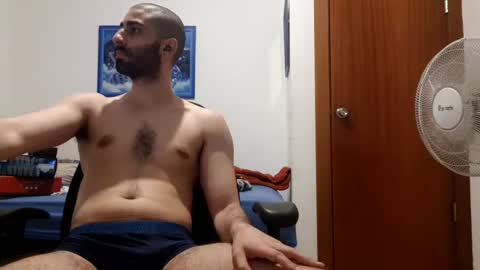 Snapshot of cuteguy52 chatting on 15, 7, 2026 cuteguy52 online show from 15, 7, 2026
