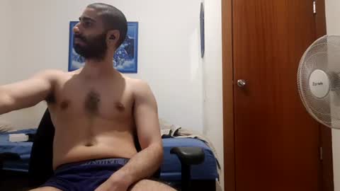 Snapshot of cuteguy52 chatting on 18, 7, 2026 cuteguy52 online show from 18, 7, 2026