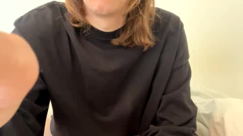 Snapshot of cuteguy6668889 chatting on 3, 3, 2026 Cutegoth online show from 3, 3, 2026