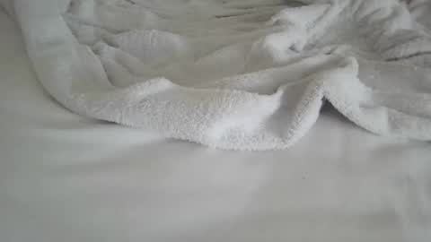 Snapshot of cuteguy696988432323 chatting on 24, 5, 2026 cuteguy696988432323 online show from 24, 5, 2026