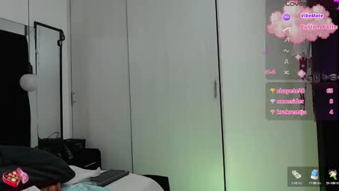 Hanna online show from 13, 2, 2025