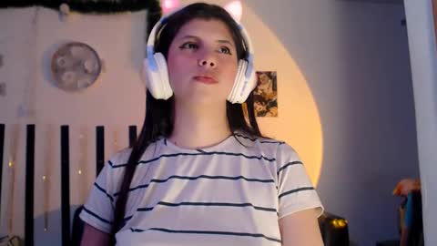 haome online show from 25, 10, 2025