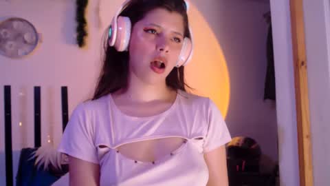 haome online show from 4, 11, 2025