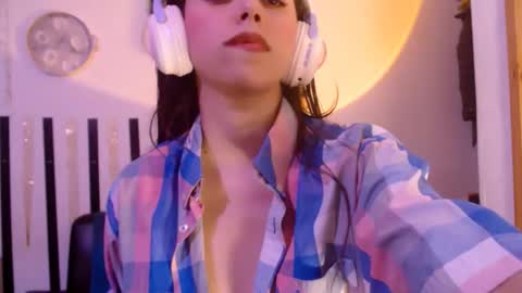 haome online show from 9, 11, 2025