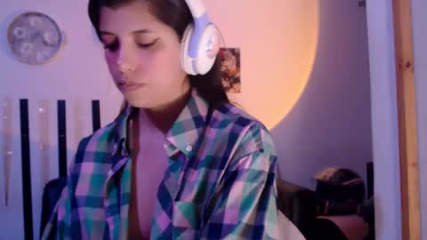 haome online show from 10, 11, 2025