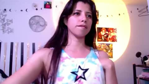 haome online show from 16, 3, 2026