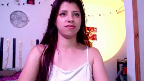 haome online show from 20, 4, 2026