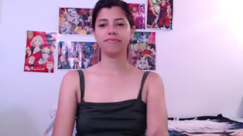 haome online show from 20, 7, 2026