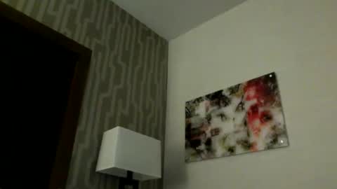 cutehungboi online show from 22, 12, 2025