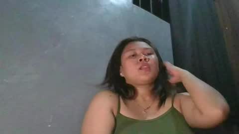 Snapshot of cutejam chatting on 1, 7, 2026 cutejam online show from 1, 7, 2026