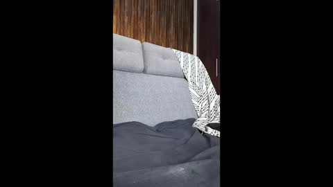 Im Jazmin online show from 9, 4, 2026