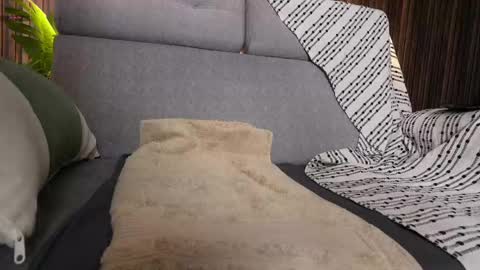 Snapshot of cutejazmin chatting on 29, 4, 2026 Im Jazmin online show from 29, 4, 2026