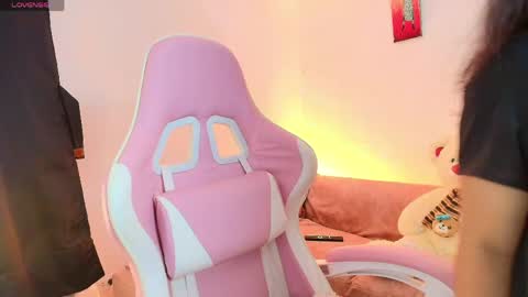 Snapshot of cutejess45 chatting on 5, 5, 2026 tell me jess online show from 5, 5, 2026