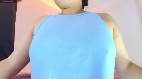 Snapshot of cutejess45 chatting on 22, 5, 2026 tell me jess online show from 22, 5, 2026