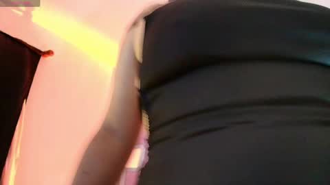 Snapshot of cutejess45 chatting on 28, 5, 2026 tell me jess online show from 28, 5, 2026