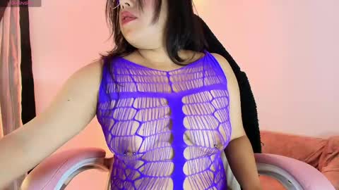 Snapshot of cutejess45 chatting on 5, 6, 2026 tell me jess online show from 5, 6, 2026