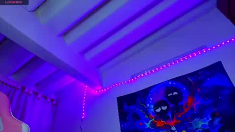 Snapshot of cutejess45 chatting on 21, 7, 2026 tell me jess online show from 21, 7, 2026