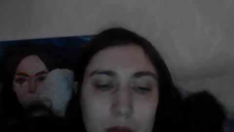 cutekattie online show from 5, 12, 2024