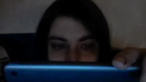 cutekattie online show from 7, 12, 2024