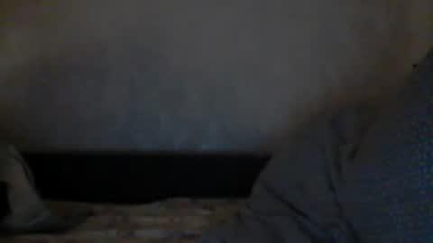 cutekattie online show from 11, 12, 2024