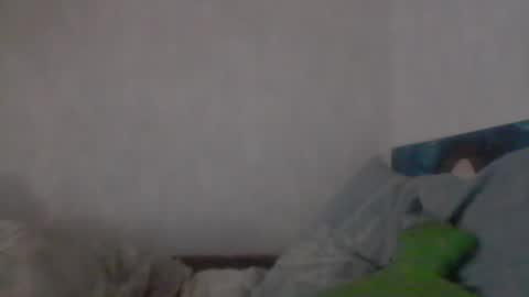 cutekattie online show from 22, 12, 2024