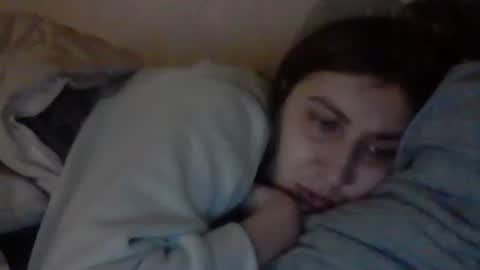 cutekattie online show from 23, 12, 2024