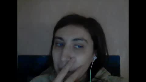 cutekattie online show from 29, 12, 2024