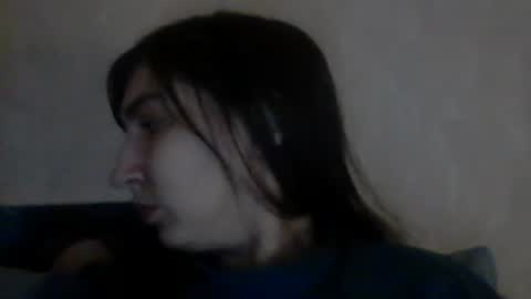 cutekattie online show from 6, 1, 2025