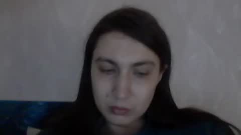 cutekattie online show from 10, 1, 2025